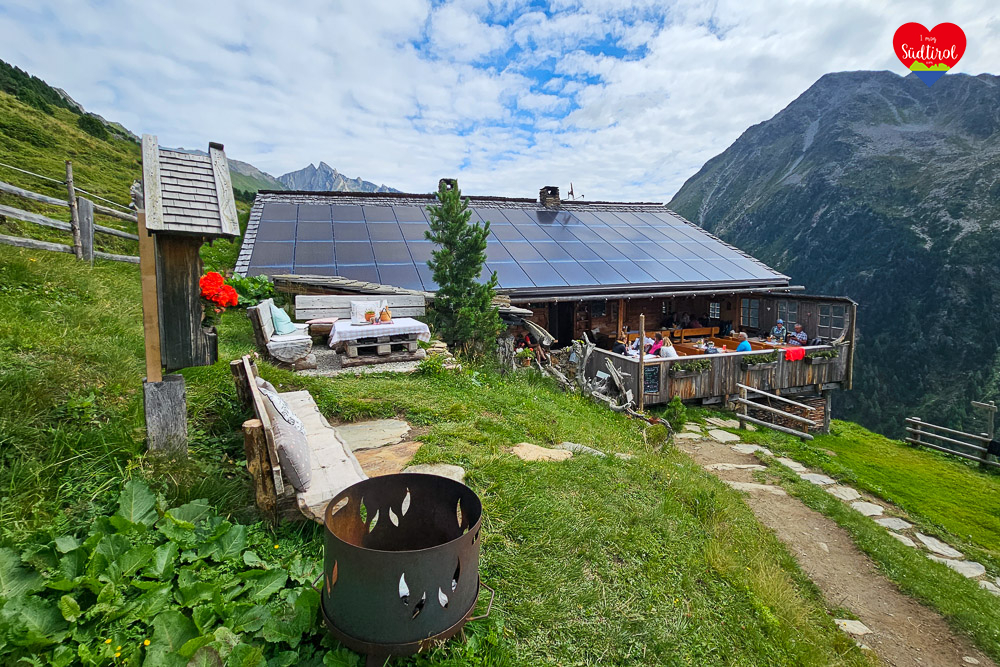 Rein In Taufers Wandern Durra Alm 01 (16)