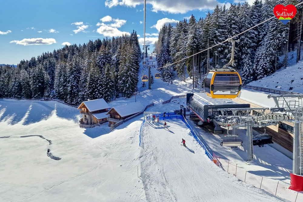 skigebiet-meran-2000-030