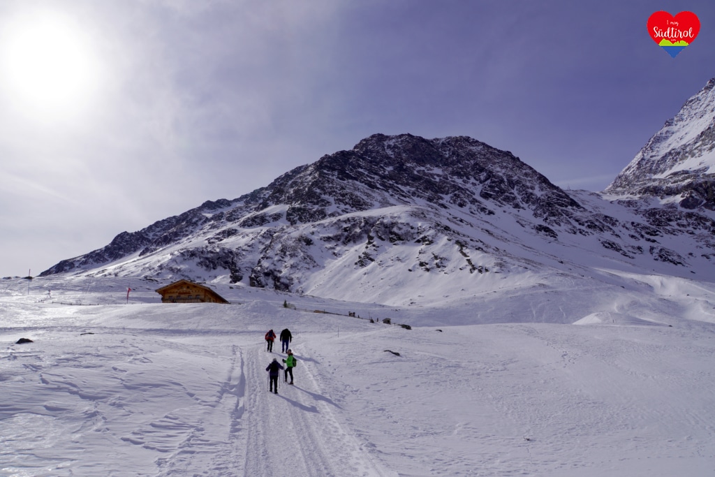 winterwanderung-lazinser-alm-pfelders-wanderung2