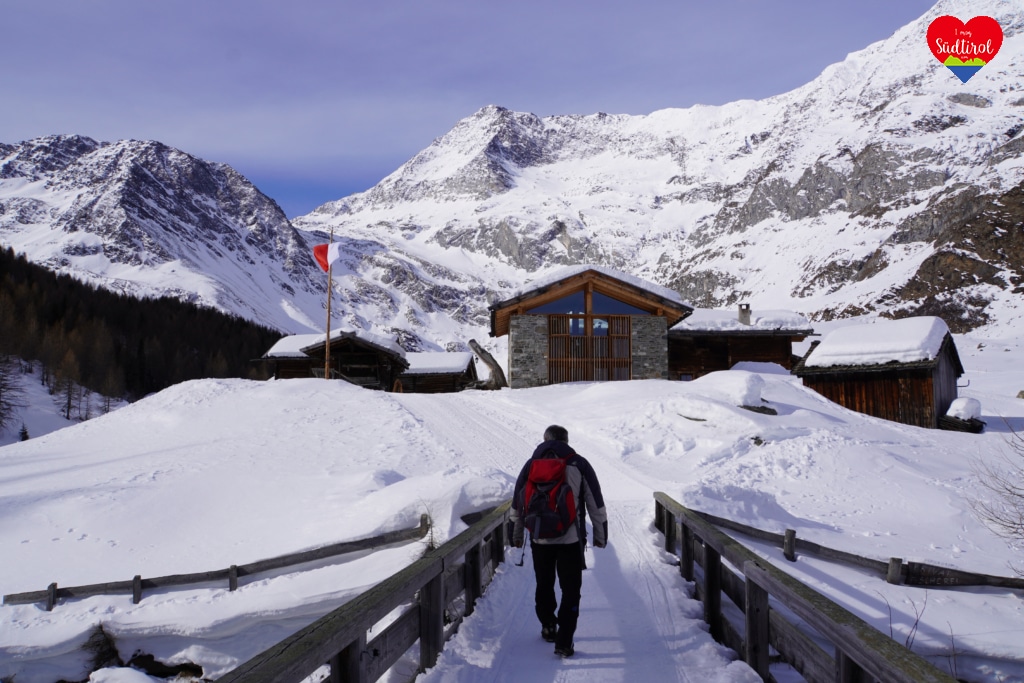 winterwanderung-lazinser-alm-pfelders161 Kopie