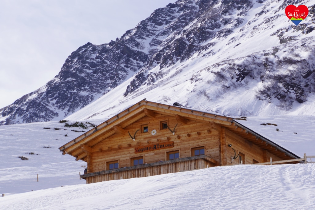 winterwanderung-lazinser-alm-pfelders310 Kopie